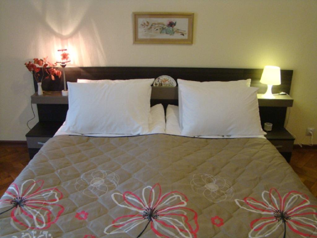 טביליסי Apartment On Tabidze 3/5 חדר תמונה